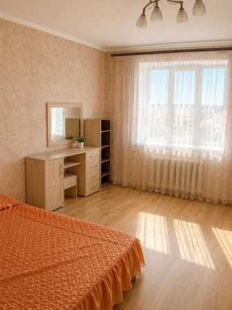 Двокімнатна квартира у форматі "Заходь і живи". Можна поторгуватись) - фото 1