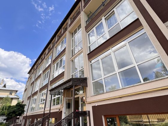 Дворівнева , 3к квартира за ціною студійки ! ДУЖЕ вигідна пропозиція ! Буча ! Газ! Буча