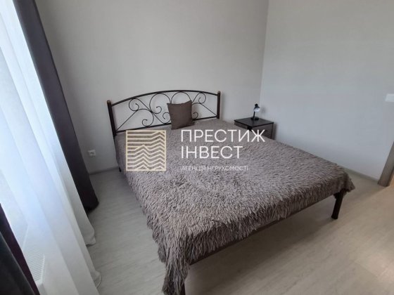 Продаж 1кімн квартира, Вишневе, центральна частина,  ЖК Променада Вишневое