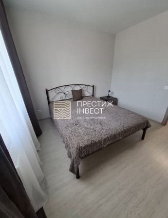 Продаж 1кімн квартира, Вишневе, центральна частина,  ЖК Променада - фото 1