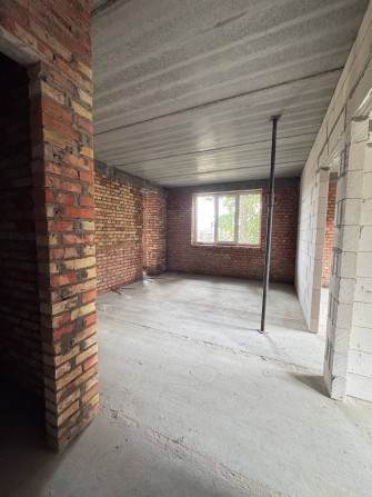 Продаж 1к квартири в ЖК Comfort Hall від забудовника Без комісії - фото 1