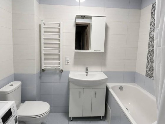 Продам 1к квартиру вул.Київська м.Ірпінь. Газове опалення. Мін.податки 2%. Без комісії% Ірпінь