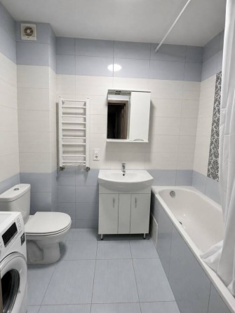 Продам 1к квартиру вул.Київська м.Ірпінь. Газове опалення. Мін.податки 2%. Без комісії% - фото 1