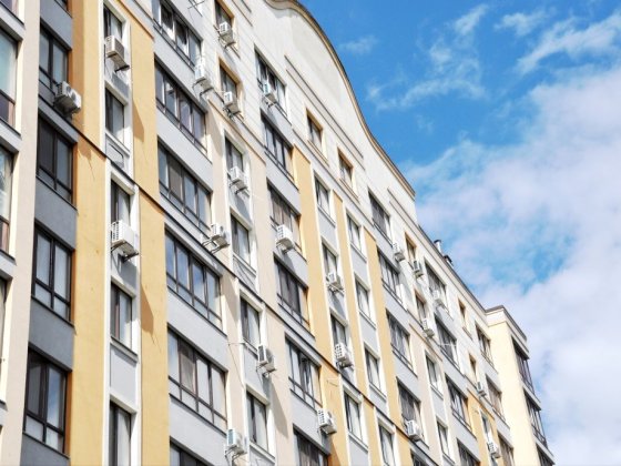 2к квартира в ТОП-локації БЕЗ КОМІСІЇ Ірпінь