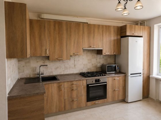 Продаж 1к квартири 40 м² | Парк Мама | Індивідуальне опалення | Держ.програми Ірпінь