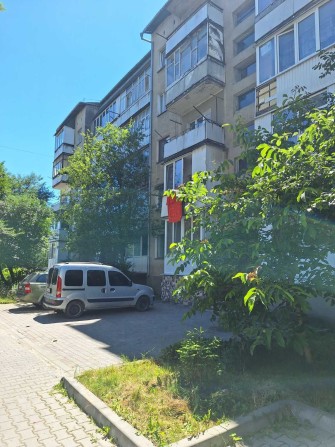 Продаж   1 кім квартира   на вул Довженка - фото 1