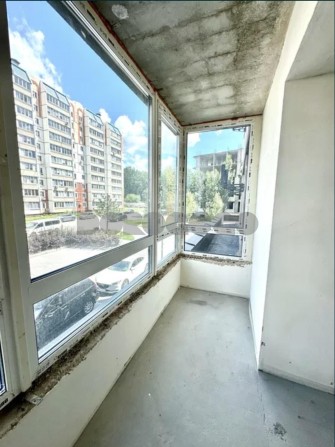 Продаж 1к квартири 41,5м ЖК «Атмосфера» Введено в експлуатацію Високий 1й поверх - фото 1