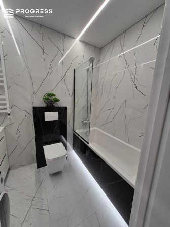 Продаж 1.5-кімнатної квартири ЖК Паркова Алея - фото 1