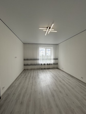 Продаж 1к однокімнатної квартири з ремонтом, Буча , газ, державні програми Так - фото 1