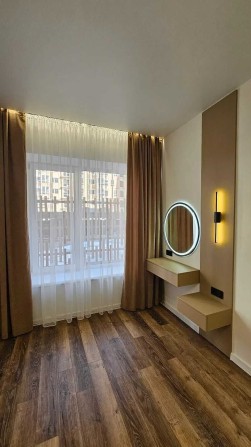 Продаж 2 кім квартири з ремонтом в ЦЕНТРІ міста - фото 1