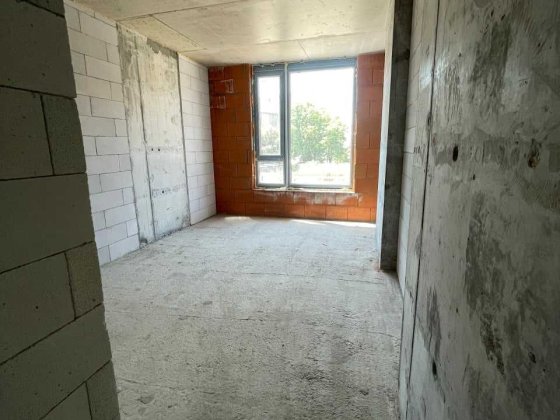 1кім $29500 - Ідеальна інвестиція для Вас! Ивано-Франковск