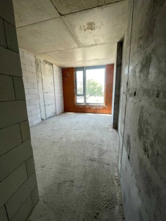 1кім $29500 - Ідеальна інвестиція для Вас! - фото 1