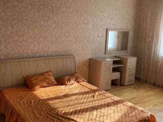 НАЙДЕШЕВША 2к квартира з ремонтом в Центрі міста! Сертифікат, Ваучер - ТАК! Мінімальне оформлення! Б Буча