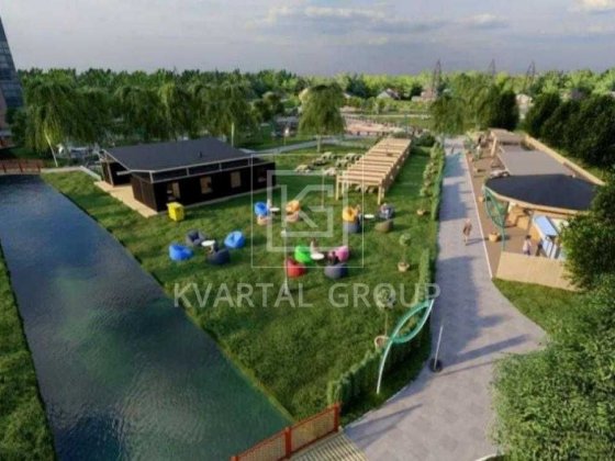 Продаж квартири Буча Буча