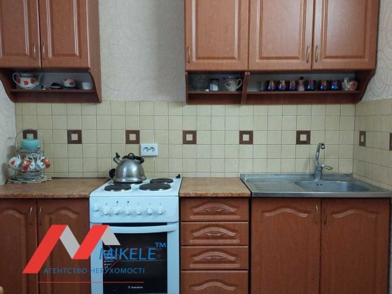 Без комісії! Продаж 1к квартира 38м2 Ірпінь ЖК Нахімовський Полтавська 62А Покровський Стельмаха Ірпінь