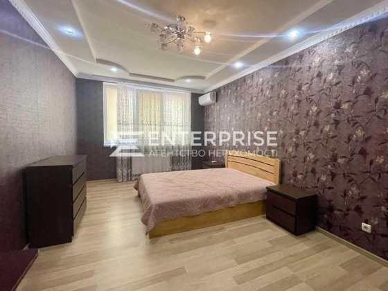 Продаж 2 кімнатної квартири м.Вишневе  вул.Південна Вишневое