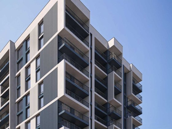 Продаж 2-кімнатної квартири 66 м² у ЖК Comfort Park 2 | РОЗТЕРМІНУВАННЯ БЕЗ % І 5 поверх Ивано-Франковск