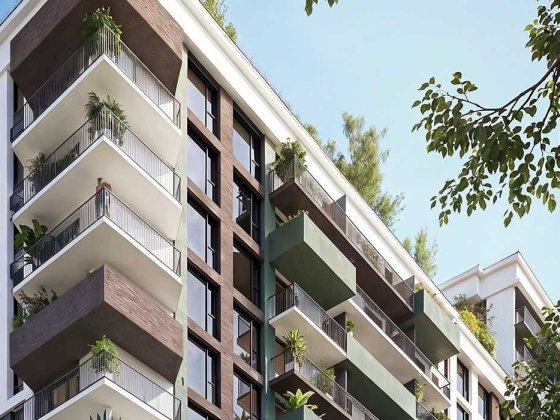 Продаю квартиру в ЖК Dreamland, поруч ТРЦ Велес Ивано-Франковск