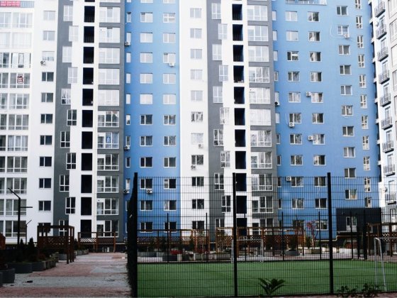КНЯГИНИН квартири центр дешеві Ивано-Франковск
