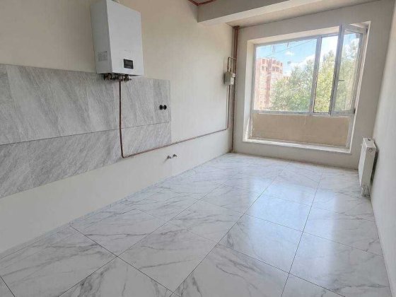 Квартира з частковим ремонтом! ГАЗ! Сертифікат Постанова Ваучер Буча