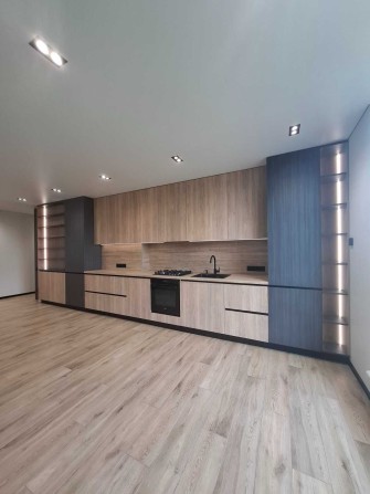 Продаю 2кімнатну квартиру біля Парку та Озера. ЖК Park Residence 71м2 - фото 1