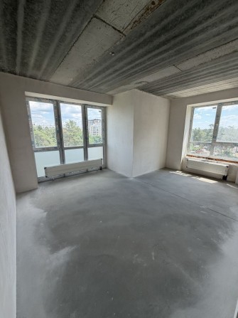 Продаж 2к квартири ЖК Центральний - фото 1
