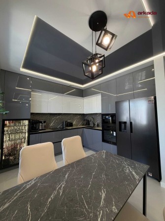Продаж 3 кімнатна квартира в ЖК Європейське Сіті - фото 1