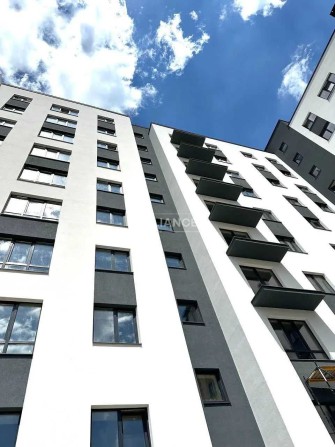 Продаж готової 1кім.квартири неподалік центру. 5 поверх! - фото 1