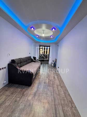 Продаж 2 кімнатної квартири, з якісним ремонтом! МІНІМАЛЬНЕ оформлення - фото 1