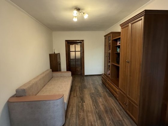 Продається 2к квартира Ивано-Франковск
