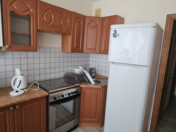 1к Покращене ЗАХОДЬ-ЖИВИ  Індивідуальне газове ! Ивано-Франковск