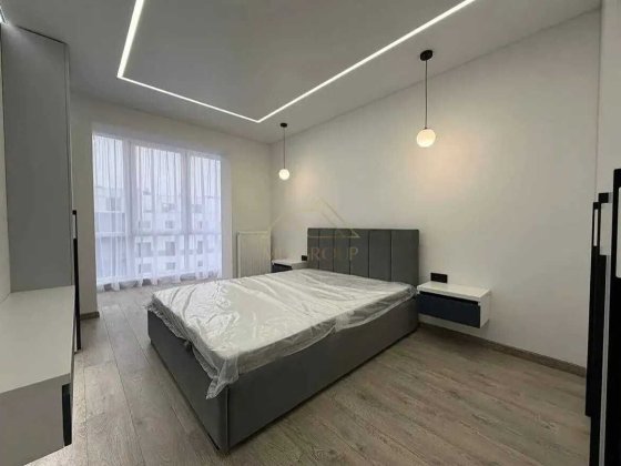 Продається 2 кім квартира з авторським ремонтом в центрі МІСТА. єОселя, Постанови Ивано-Франковск