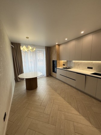 Продаж БЕЗ % 2к квартира з Новим Ремонтом! Сертифікат, Ваучер, єОселя ТАК - фото 1