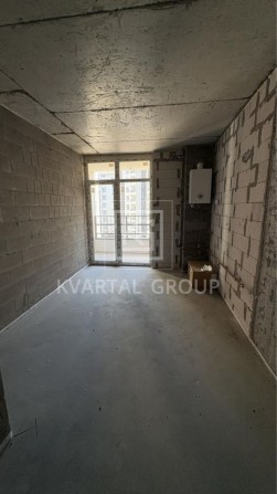 2 комнатная квартира в современном ЖК, средний этаж БЕЗ КОМИСИИ‼️ - фото 1