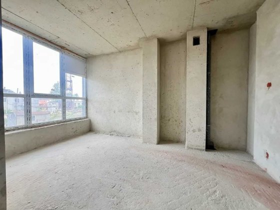 Продам  2 кім.квартиру  вул.Чорновола Ивано-Франковск