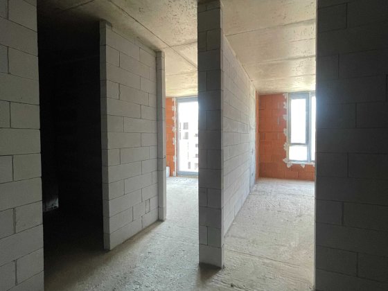 Терміново продам 2кім квартиру І/О $49300 Ивано-Франковск