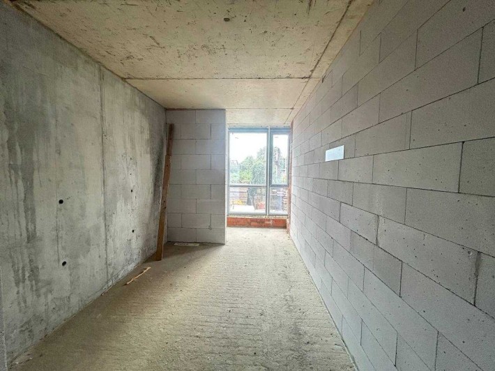 Продаж 2-кімнатної квартири 63 м² | Під ЄОселю - фото 1