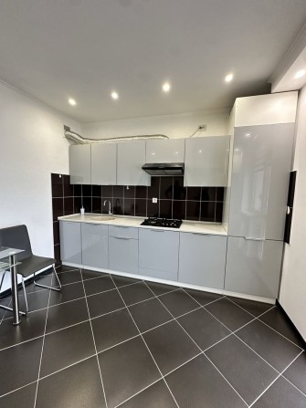 Продаж 2 км квартири під державні програми - фото 1