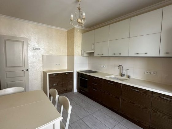 Продаж квартири 3 к ЖК Акварелі ВЛАСНИК Вишневое