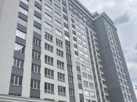 БЕЗ КОМІСІЇ 2к квартира в 15хв від Києва, на ремонт в любий час! Ірпінь
