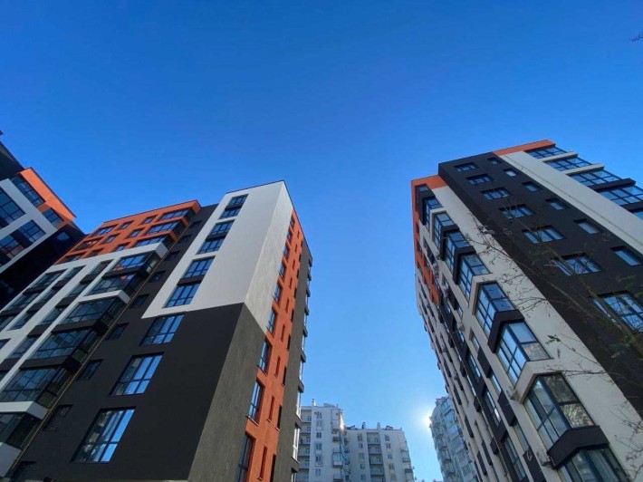 Продам 1-кімнатну квартиру біля парку Шевченка! - фото 1