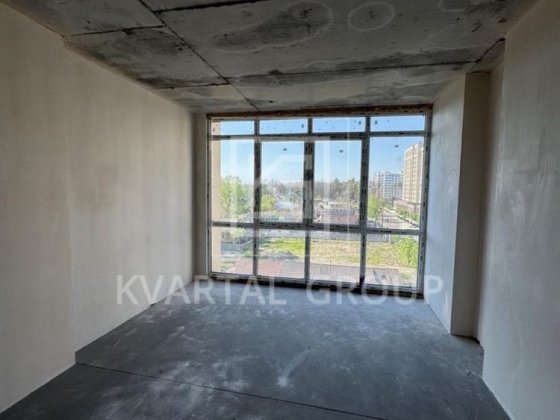Центр міста‼️Велика 3 кімнатна квартира! Середній поверх. Трехкомнатная квартира Ирпень