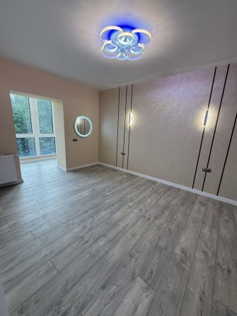 Продаж! Найкраща пропозиція 1к квартири біля парку Шевченка - фото 1