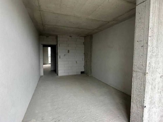 Готовий бізнес-клас за ціною котловану! 43 м² у ТОПовій локації Ивано-Франковск