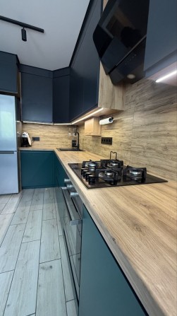 2к квартира в Розвиненому Районі! Все поруч! ПОДАТКИ 2% Держпрограми-ТАК - фото 1