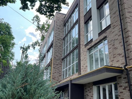 ЄОселя з оформленням 2%. Євро 2к квартира з євроремонтом в Ірпені.55м2 Ірпінь