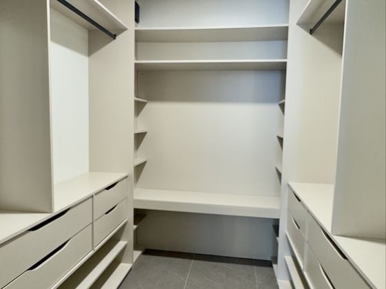 ЖК Ютландія 2  євро 3к квартира 70 м²  Центральний парк Ірпінь