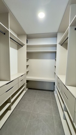ЖК Ютландія 2  євро 3к квартира 70 м²  Центральний парк - фото 1