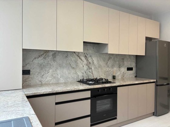 1к 39,8 м² | ЖК Royal Park | Газ | Центр | Держпрограми | Власник Ірпінь