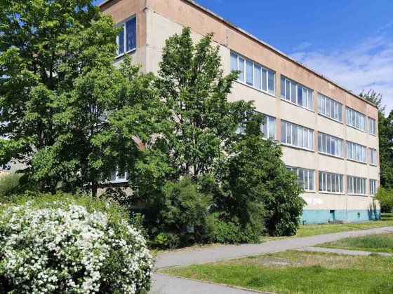Продаж 3 кімн зуп Героїв України, вул В.Великого Кременчуг